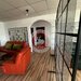 Theodor Pallady | Apartament 4 camere | 158mp | semidecomandat | B8614